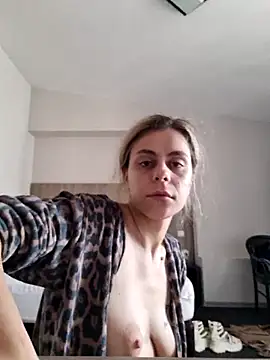 ana squirt69 online show from May 25, 10:58 am