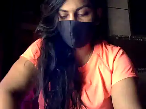 Haanikaur saavi online show from November 6, 7:58 am