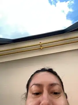 Miss Scarlettx online show from October 26, 3:29 pm