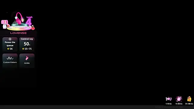 Rasika Chennai69 online show from October 18, 7:33 am