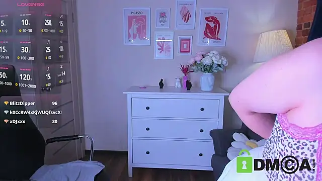 Astarte Aste online show from October 16, 2:41 pm