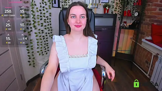 Astarte Aste online show from December 18, 11:04 am