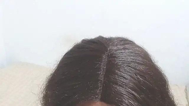 Adara cooper22 online show from October 4, 6:23 pm