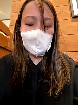 annna annna 2024 online show from October 10, 1:43 am