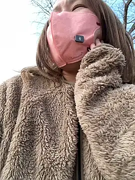 annna annna 2024 online show from March 9, 7:00 am