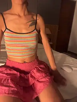 Beautiful arab online show from May 19, 1:23 am