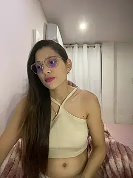 Belissa miller online show from April 9, 6:46 pm