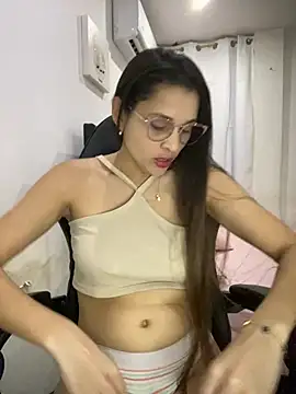 Belissa miller online show from April 7, 7:16 pm