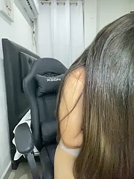 Belissa miller online show from November 13, 8:19 pm