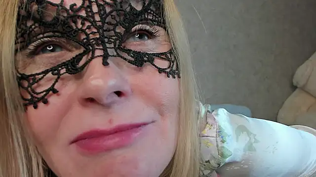 angelica marquise online show from May 5, 6:44 pm