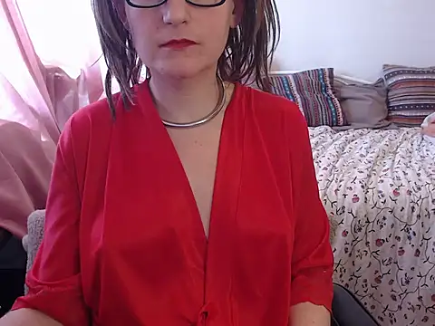 SofieStarlet online show from May 11, 4:04 pm