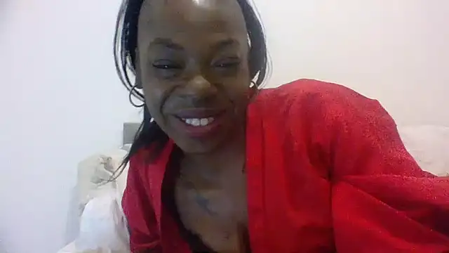 Cinderella Jewels  online show from November 29, 6:17 am