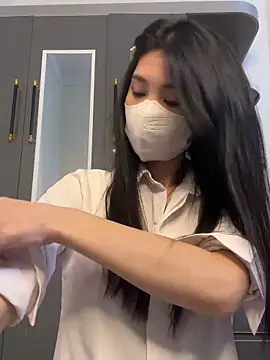 Baby-sexygirl01 online show from May 20, 2:47 pm