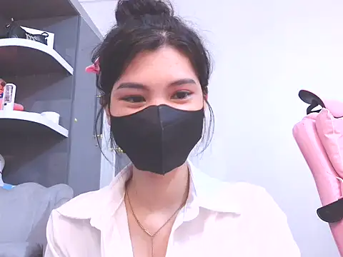 Baby-sexygirl01 online show from April 2, 2:14 pm