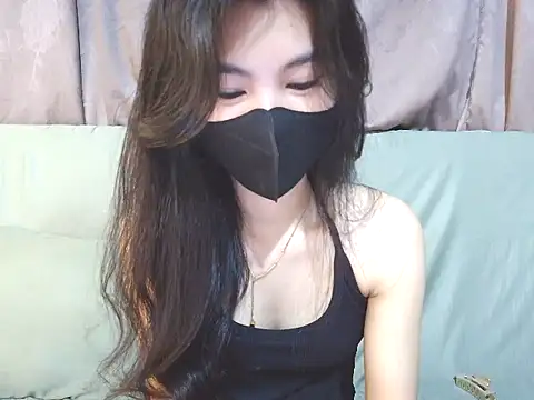 Baby-sexygirl01 online show from March 19, 3:27 pm