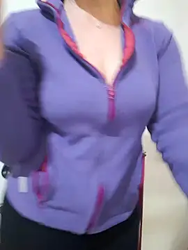 Viola8p online show from March 1, 10:26 am