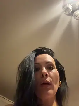 Goddess-VENUS online show from May 6, 5:28 pm