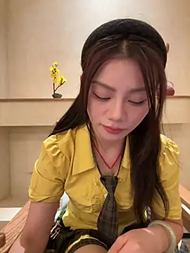 Asia-Melody online show from July 14, 3:11 am