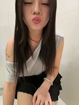 Asia-Melody online show from July 5, 4:19 am