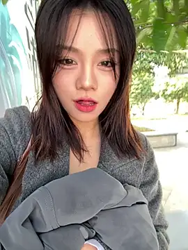 Asia-Melody online show from January 15, 6:08 am