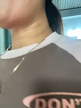 Linaannn online show from October 16, 3:20 am