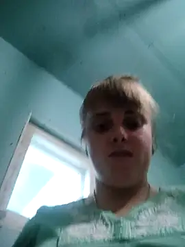 CoddessCrystal online show from October 24, 12:45 pm