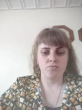 CoddessCrystal online show from May 21, 3:10 pm