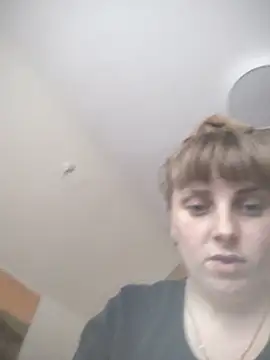 CoddessCrystal online show from February 19, 2:49 pm