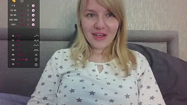 Snapshot of urbadkitty chatting on September 23, 7:06 am urbadkitty online show from September 23, 7:06 am
