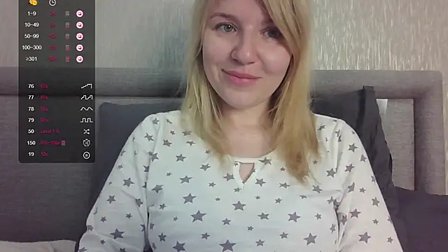 Snapshot of urbadkitty chatting on September 25, 7:18 am urbadkitty online show from September 25, 7:18 am