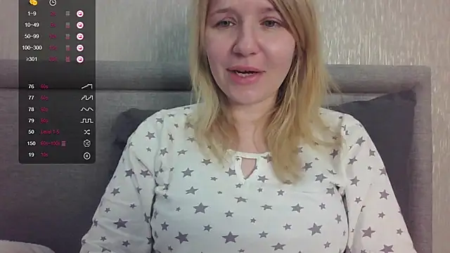 Snapshot of urbadkitty chatting on September 30, 7:25 am urbadkitty online show from September 30, 7:25 am