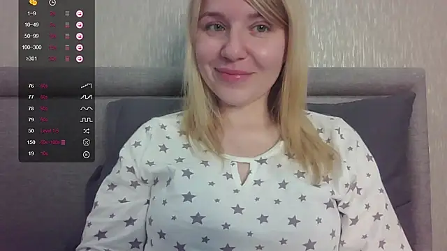 Snapshot of urbadkitty chatting on September 17, 7:39 am urbadkitty online show from September 17, 7:39 am