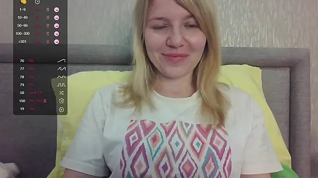 Snapshot of urbadkitty chatting on September 9, 7:08 am urbadkitty online show from September 9, 7:08 am