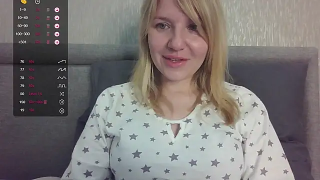 Snapshot of urbadkitty chatting on September 16, 7:38 am urbadkitty online show from September 16, 7:38 am