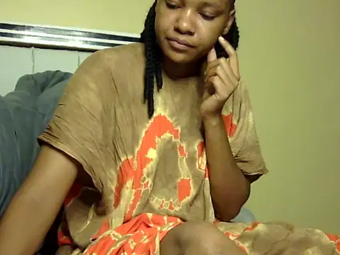 Jay Vee online show from February 11, 1:31 am