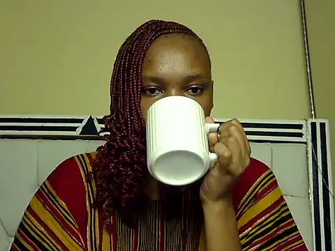 Jay Vee online show from May 6, 4:38 am
