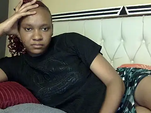Jay Vee online show from May 16, 5:34 pm