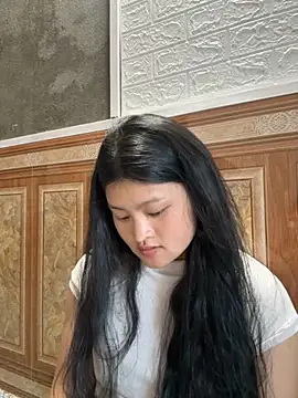 Anges893 online show from October 8, 9:46 am