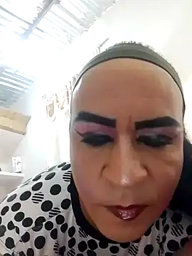 Natasha Hart online show from February 4, 11:13 am