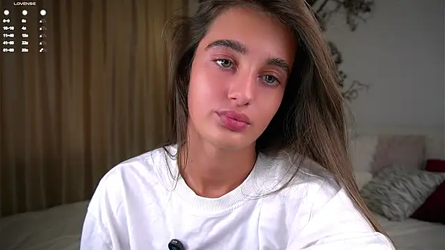 PiquingOgalala online show from October 10, 1:21 am