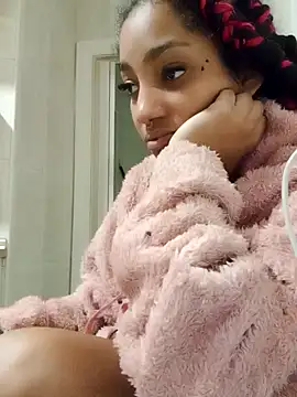 Laanegraofficial  online show from September 30, 11:31 pm