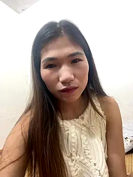 MinzHy online show from October 28, 3:07 pm