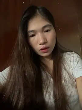 MinzHy online show from September 29, 3:11 am