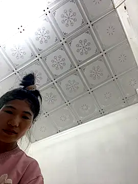 MinzHy online show from November 9, 3:41 pm