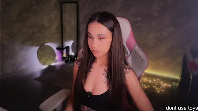 march mellow online show from December 21, 8:46 pm