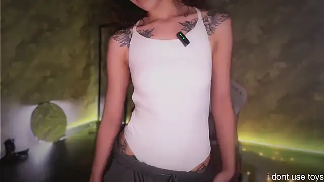 march mellow online show from January 12, 7:19 pm