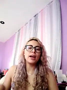 rossmexicana x online show from June 18, 6:24 pm