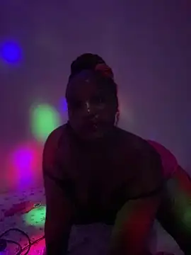 hotshie666-cum online show from May 4, 6:12 pm