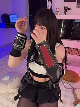  nobara   online show from May 7, 4:06 am