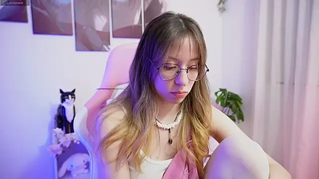 Snapshot of _nobara__ chatting on September 27, 2:52 am nobara online show from September 27, 2:52 am